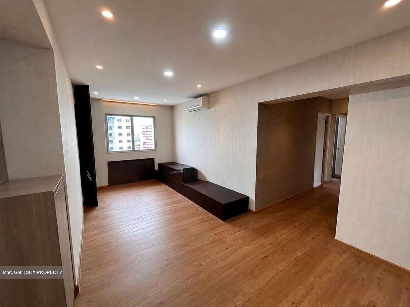 Blk 7 Lorong 7 Toa Payoh (Toa Payoh), HDB 5 Rooms #560596821